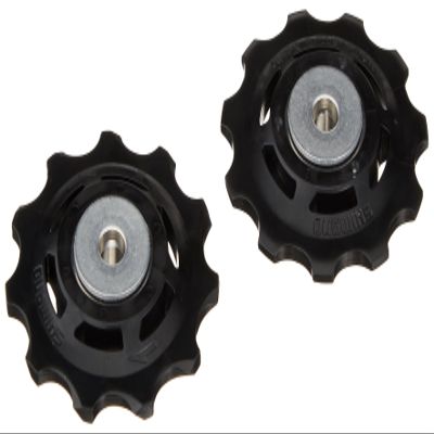SHIMANO Ultegra Scarf Trollen Set 11-Speed 2017 Circuit