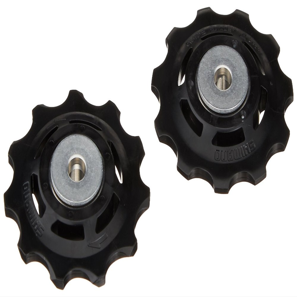 SHIMANO Ultegra Scarf Trollen Set 11-Speed 2017 Circuit