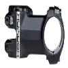 SHIMANO Ultegra Scarf Trollen Set 11-Speed 2017 Circuit view 4