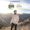 Denali Performance Men's Mega Solar ProtectUV Long Sleeve, Radium, XX-Large view 3