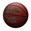 Wilson NCAA Limited Basketball - Size 7 - 29.5", Brown view 2