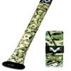 Vulcan | 1.00mm Bat Grip | Baseball/Softball | Money view 1