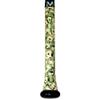 Vulcan | 1.00mm Bat Grip | Baseball/Softball | Money view 2