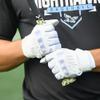 Vulcan | 1.00mm Bat Grip | Baseball/Softball | Money view 3