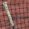 Vulcan | 1.00mm Bat Grip | Baseball/Softball | Money view 4