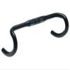 dixna (dyizuna) jeifitto Ever FZ Black (Clear) 31.8 mm Drop Handle Black 420 mm Black 420 mm view 1