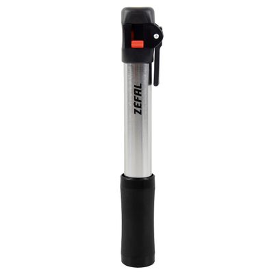 Zefal AIR PROFIL Switch SL/BK Pump
