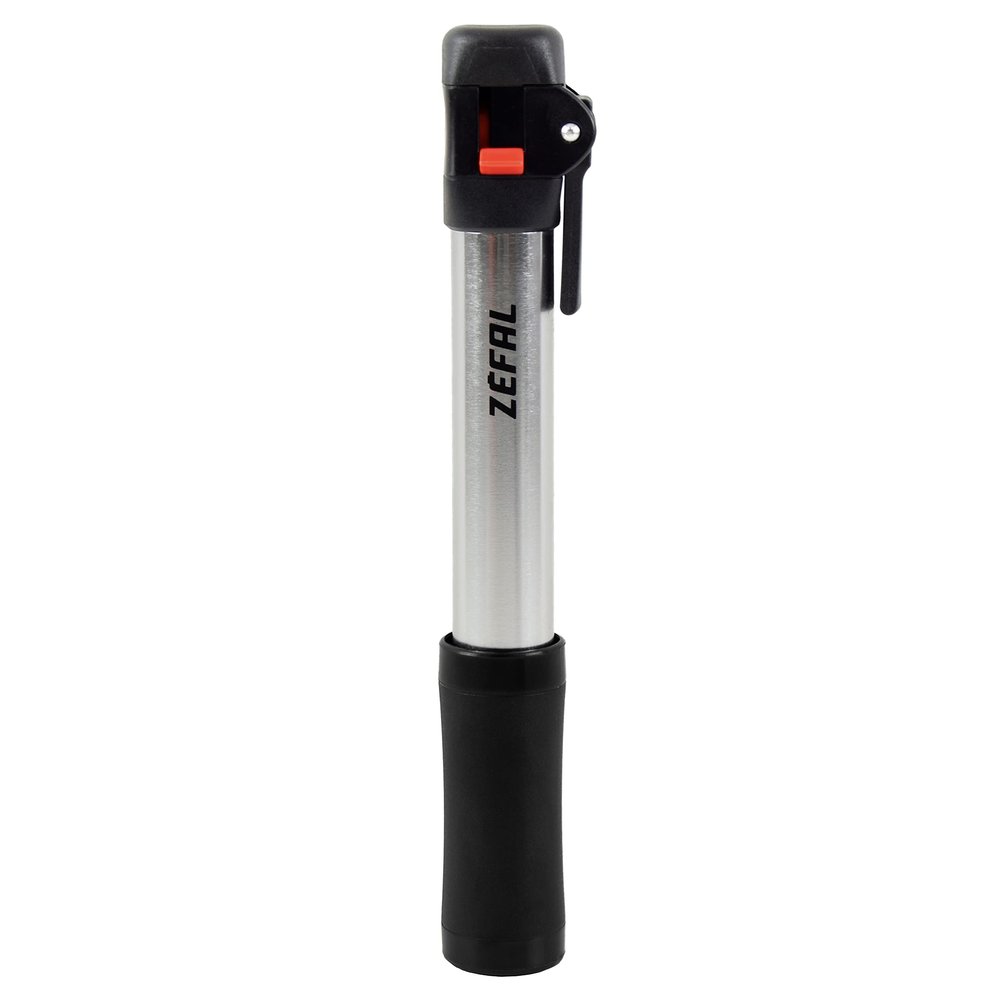 Zefal AIR PROFIL Switch SL/BK Pump