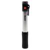 Zefal AIR PROFIL Switch SL/BK Pump view 1