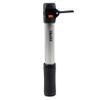 Zefal AIR PROFIL Switch SL/BK Pump view 2