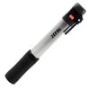 Zefal AIR PROFIL Switch SL/BK Pump view 3