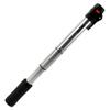 Zefal AIR PROFIL Switch SL/BK Pump view 4