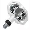 Grunge Ultra Pedal White White view 1