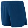Augusta Sportswear Women's Large 357, Navy view 1