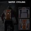 KUYOU Hydration Backpack Hydration Pack with 2L Water Bladder, Lightweight Insulation Water Backpack for Running, Cycling,Hiking,Climbing view 4
