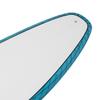 Modern Surfboards Highline PU Surfboard, Candy Pink, 6ft 6in view 3