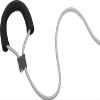 Deuser Adult Pull Rope Extra Heavy Training Band, Grey, One Size view 1