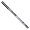 Aerotech New SteelFiber i70 Iron Graphite Shaft Senior Flex .370' Parallel view 1