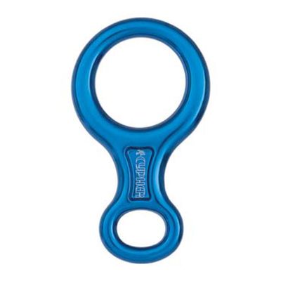 Figure 88 - Blue