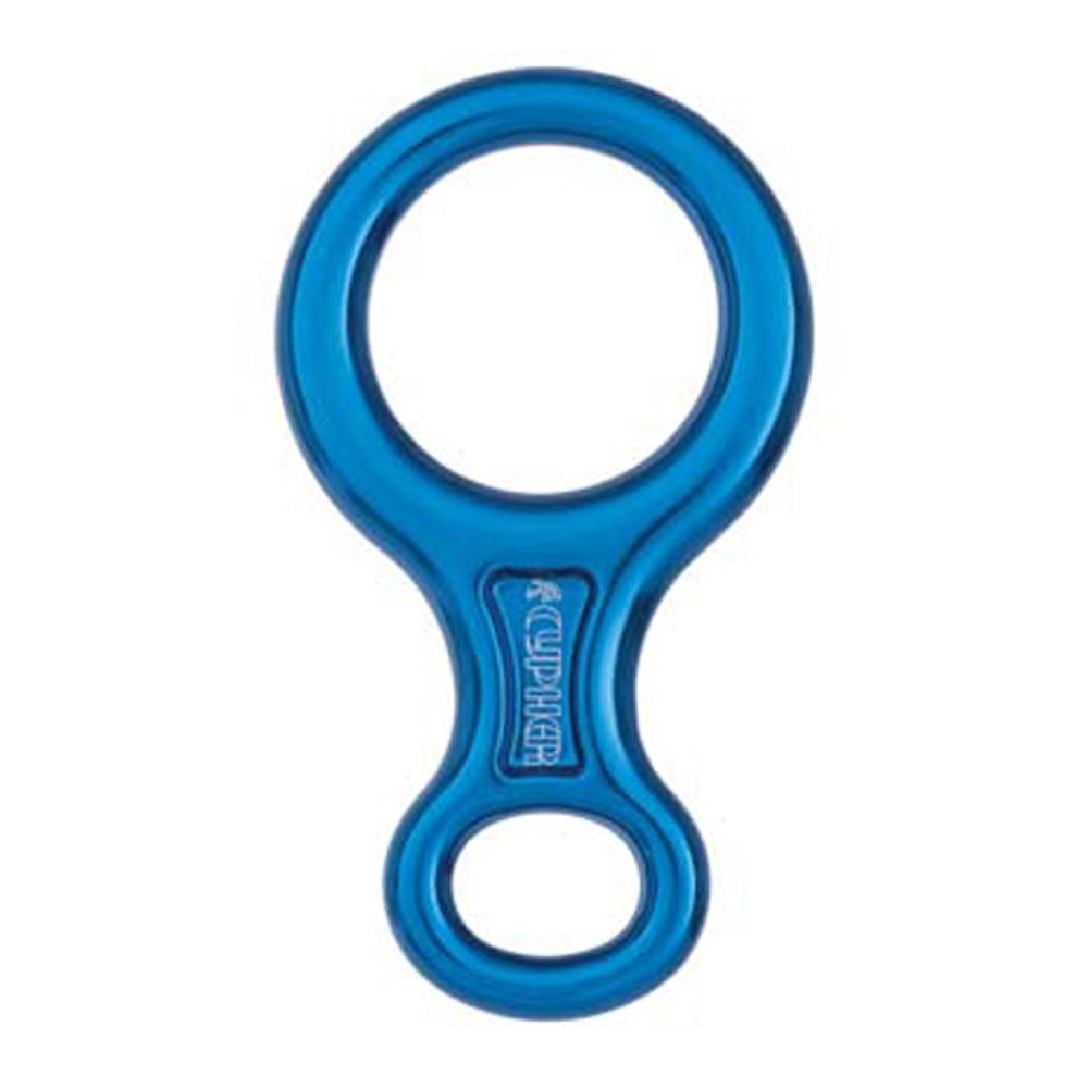Figure 88 - Blue