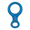 Figure 88 - Blue view 1