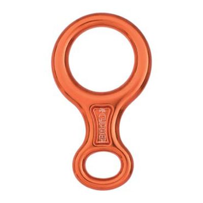 Figure 88 - Orange