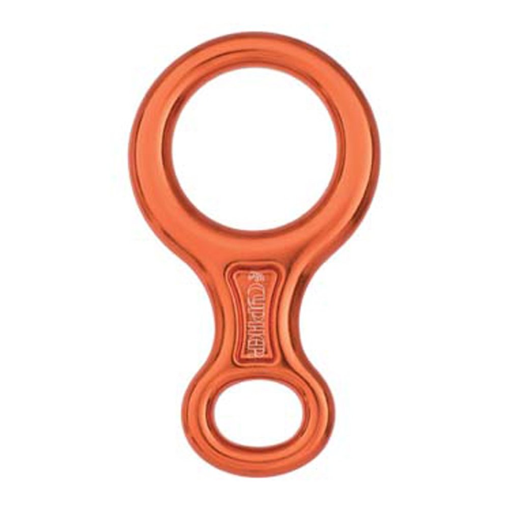 Figure 88 - Orange
