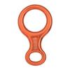 Figure 88 - Orange view 1