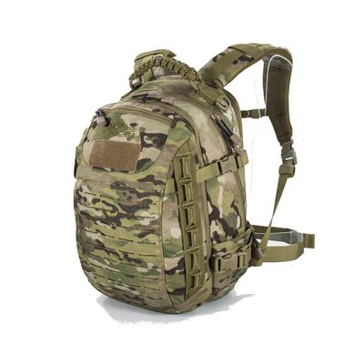 Direct Action Dragon Egg Tactical Backpack MultiCam