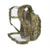 Direct Action Dragon Egg Tactical Backpack MultiCam view 2