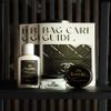 SAPHIR Medaille dOr Pate De Luxe - Natural Wax Shoe Polish for Leather Shining - 100ml - Wax Yellow view 3