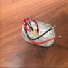 Pactrade Marine Boat 1 Nature White & 1 Blue LED Light SS304 Housing Surface Mount view 4
