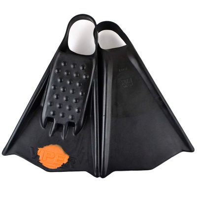 Viper Swimfins by MS