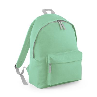 Bagbase Fashion Backpack BG125