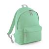 Bagbase Fashion Backpack BG125 view 1