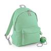 Bagbase Fashion Backpack BG125 view 2