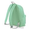 Bagbase Fashion Backpack BG125 view 3