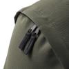 BagBase BG125OLIV, Olive Green, M view 4