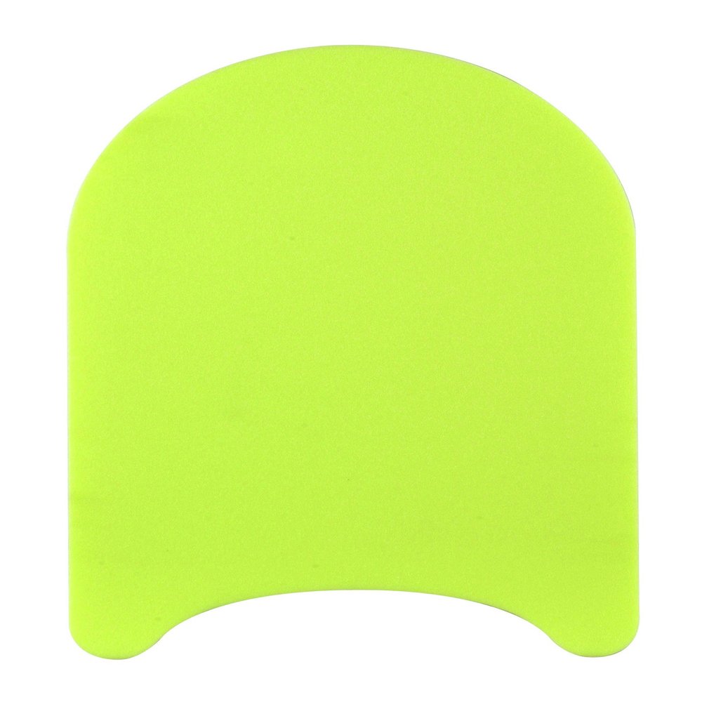 RISU KOGYO RB-R-Y Beat Plate R, Yellow