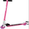 Razor S Spark Sport Kick Scooter - Pink view 1
