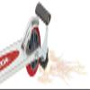 Razor S Spark Sport Kick Scooter - Pink view 3