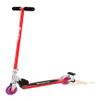 Razor S Spark Sport Kick Scooter - Red view 1