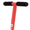Razor S Spark Sport Kick Scooter - Red view 3
