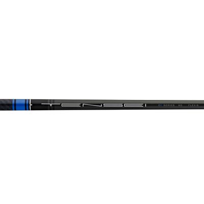 Mitsubishi-Rayon Tensei CK 80 Hybrid R Golf Shaft