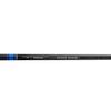 Mitsubishi Rayon Tensei CK 80 Hybrid S Golf Shaft, 42 inches, Right Handed, Blue, Regular Flex view 1