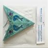 Whirled Planet Mermaid Star Lantern view 3
