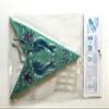 Whirled Planet Mermaid Star Lantern view 4