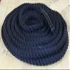 CUTICATE PowerFit Ploy Darcon Battle Rope (.75" x 50') view 1