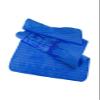 RADIANS ARCTIC RADWEAR COOLING TOWEL (Pack 24, Blue) view 1