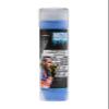 RADIANS ARCTIC RADWEAR COOLING TOWEL (Pack 24, Blue) view 2